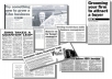 Really submit your article to MY 800 Blogs To push your website To higher page rank