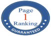 boost your search engine rank position in 10-14 days, panda / penguin proof
