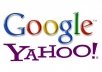 provide you 105 top, level 1 and level 2 sellers of SEOCLERKS with bonus PR 6 and 7 edu links