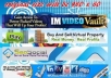 design modern and professional  banner 468x60