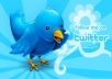give you 5005 followers any username without need password you want within few hour