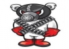 use SEnuke X and Scrapebox to create High Quality Backlinks for your Site