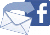 send you my list of over 1 Million Facebook email addresses for all your marketing needs