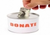 show you some websites visitors pays you money without doing anything