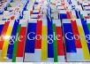 submit your website to 2500 SEO friendly high pr web directories To chage Your Page ranking