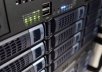 give you 5gb web hosting for a year