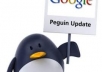  build 200+ pr4 pr5 pr6 pr7 pr8 Links to any universal resource locator ⇨ High pr internet profile Backlinks ⇨Beat the new Google sphenisciform seabird, Panda Update 