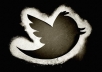 Add Twitter Follower 50000 or 40000 or 30000 or 20000 or 10000 or 50K or 40K or 30k or 20k or 10k Without Need Of Your Password Or Admin Acess With Real and Active Looking Users