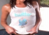 Add Twitter Follower 100000 or 90000 or 80000 or 70000 or 60000 or 100K or 90K or 80k or 70k or 60k Without Need Of Your Password Or Admin Acess With Real and Active Looking User
