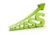 provide Pr BOOSTER 1PR7 2PR6 4PR5 4PR4 4PR3 9PR2 Blog Commenting Dofollow 