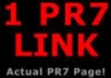 provide WHITEHAT 2pr6 6pr5 6pr4 12pr3 Dofollow Blog Comment Backlinks