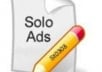 show you how to get  1300 Leads In One Day from solo ad traffic