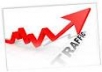 guide you on how to get massive traffic for your site in three days or less