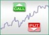 show you How To Boost Your Binary Option Trading Profits 