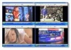 send you software to watch  free satellite tv for pc or laptop