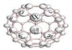 give you a Software to create Unlimited Wiki Links and a list of 20000 Wikipedia sites including High PR and Edu 