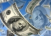 reveal to you how to make 10,000 dollars your very FIRST month with cpa offers 