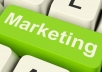give you a huge 85000 AA List for Blog Comments Auto Approved for doing Backlinks with Scrapebox and other Seo Tools