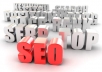 manually bookmark your website to Top 155+ Social bookmarking sites including mostly popular sites 
