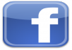 give you 487 like on your page only