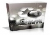 show you which solo ad sellers you can use to make money and build list