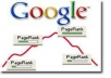 show you how for pennies get high page rank domains