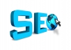 give you a PERMANENT PageRank5, pr5, quality website available