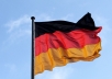 write a Top German SEO article with minimum 200 words