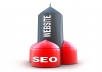 promote your site on my PR4 site, quality backlink