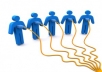 provide high pr 500 backlinks with in 30 hours 