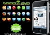 run a low cost 7 days facebook ADVERT