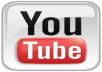 give you 50+ you tube likes 100% real like.not bot like