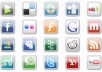 manually submit Your site only to Pr9,Pr8,Pr7,Pr6 And Pr5 SOCiAL BOOKMARKiNG sites And will PiNG to Top Search Engines