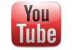 get you 30,333 + views for your youtube video