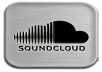 give you 150 sound cloud followers any username without need password