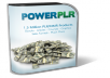 give you 1.5 Million PLR Pack