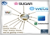 create 25+ Relevant Contextual High Authority WEB 2 0 Backlinks From High Pr Web 2 0 Network To Dominate Google