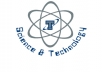 post your articles on my domain pr4 science technology permanent 