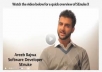 build 750 Real Pr4 Pr9 Do Follow Angela Backlinks