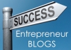 share your link / blog / site to my FACEBOOK GROUP of 452,315 OVER people