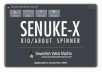 promote your YouTube video with SEnukex order now!