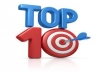 do Manually 1300 Quality PR8 to PR1 Directory Submissions With Email Confirmation FREE Submission Report f