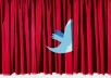 provide 32,000 Real looking twitter Followers to ur profile with in 2 DAYS