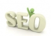 do Social bookmarking submission Manually to 200+ sites Including Top 45 sites + Rss + Ping + Google panda and penguin safe 