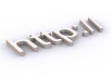 Get for only $37 we will find a domain name for your business that is worth over $1000!