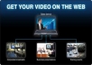 show you how to  Create Marketing Video that Brings in Cash guaranteed