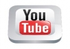  really give you 100 YouTube Likes AND Favorites 