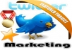 add +5050 TWITTER followers (instantly) without password