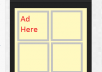 show your 125x125 banner on hackershubh dot in for 1 month