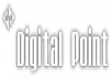 sell signature links of digital point (one of the biggest webmaster and online marketing forum), having 3100+ posts